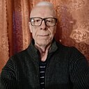 Знакомства: Владимир, 64 года, Уфа