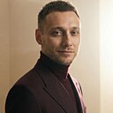 Знакомства: Игорь, 36 лет, Жирекен