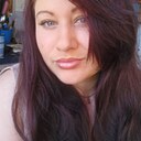Знакомства: Карина, 32 года, Харьков