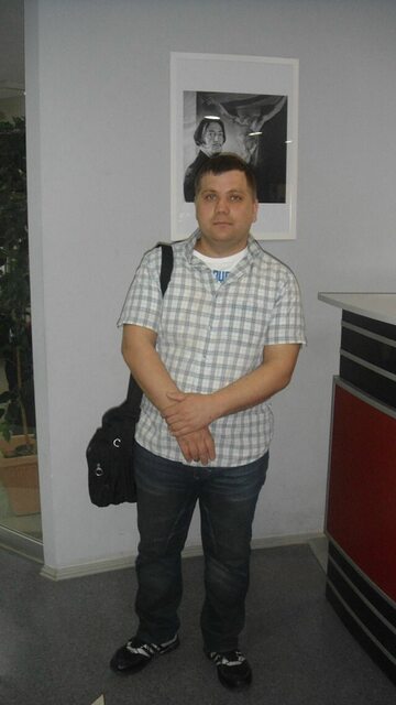 Фото - Tabor.ru