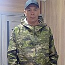 Знакомства: Даурен, 40 лет, Каражал
