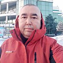 Знакомства: Ержан, 30 лет, Алматы