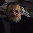 Знакомства: Александр, 55 лет, Астана