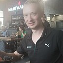 Знакомства: Евгений, 37 лет, Ессентуки