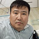 Знакомства: Arman, 26 лет, Шымкент