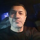 Знакомства: Владимир, 56 лет, Костанай