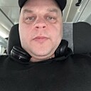 Знакомства: Денис, 41 год, Калуга