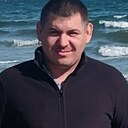 Знакомства: Владимир, 35 лет, Самара