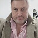 Знакомства: Александр, 37 лет, Белосток