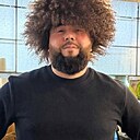 Знакомства: Михаил, 28 лет, Новокузнецк