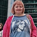 Знакомства: Лариса, 56 лет, Краснодар
