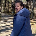Знакомства: Shark, 26 лет, Черняховск