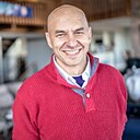 Знакомства: Antonio, 50 лет, Тольятти