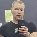 Знакомства: Alex, 37 лет, Ижевск
