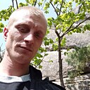 Знакомства: Евгений, 30 лет, Ольга