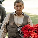 Знакомства: Валерий, 49 лет, Петропавловск-Камчатский