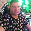 Знакомства: Иван, 38 лет, Усть-Каменогорск