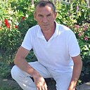 Знакомства: Zufar, 53 года, Краснодар