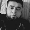 Знакомства: Марат, 27 лет, Рыбинск
