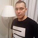 Знакомства: Дмитрий, 36 лет, Чебоксары
