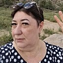 Знакомства: Наталья, 53 года, Караганда