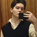 Знакомства: Дмитрий, 20 лет, Витебск
