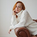 Знакомства: Ольга, 38 лет, Владивосток