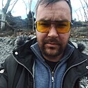 Знакомства: Сергей, 32 года, Бодайбо
