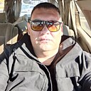 Знакомства: Андрей, 47 лет, Москва