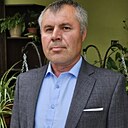 Знакомства: Николай, 54 года, Тюмень