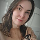 Знакомства: Яна, 29 лет, Рубцовск