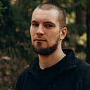 Знакомства: Денис, 34 года, Гомель