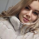 Знакомства: Анастасия, 25 лет, Иркутск