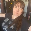 Знакомства: Анастасия, 46 лет, Комсомольск-на-Амуре