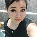 Знакомства: Adia, 35 лет, Алматы