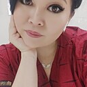 Знакомства: Adia, 36 лет, Алматы