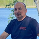 Знакомства: Эльхан, 57 лет, Шатура