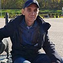 Знакомства: Фëдор, 48 лет, Владивосток
