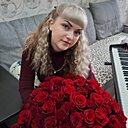 Знакомства: Алёна, 38 лет, Санкт-Петербург