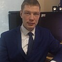 Знакомства: Саша, 30 лет, Чита