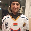 Знакомства: Иван, 33 года, Жлобин