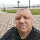 Знакомства: Сергей, 64 года, Белогорск