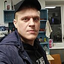 Знакомства: Александр, 33 года, Новокузнецк