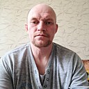 Знакомства: Владимир, 50 лет, Сургут