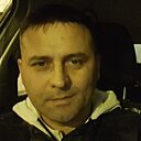 Знакомства: Сергей, 37 лет, Каспийск