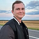 Знакомства: Андрей, 29 лет, Полоцк