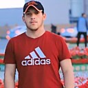 Знакомства: Юсуф, 32 года, Новокузнецк