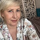 Знакомства: Светлана, 59 лет, Кемерово
