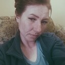 Знакомства: Инна, 35 лет, Сковородино