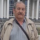 Знакомства: Миша, 62 года, Славянск